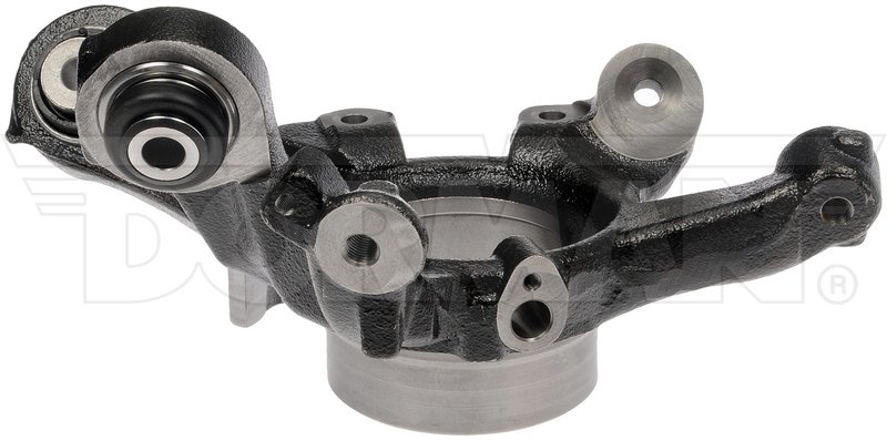 Dorman 698-258 Suspension Knuckle - Rear Right