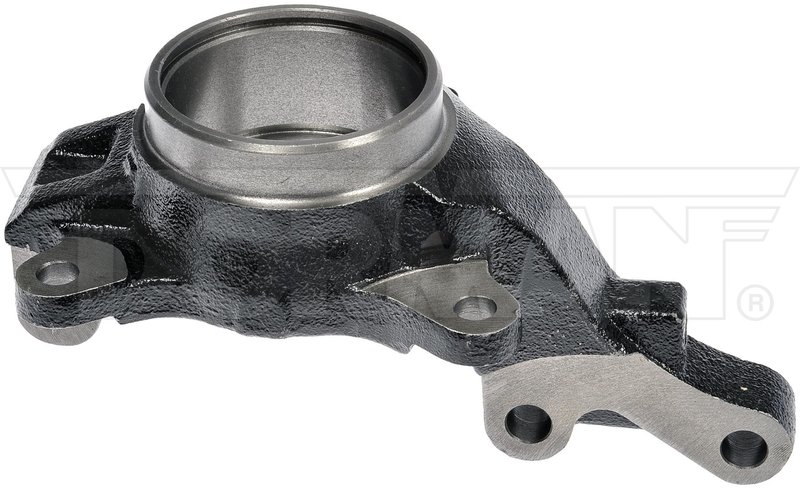 Dorman 698-260 Steering Knuckle - Front Right