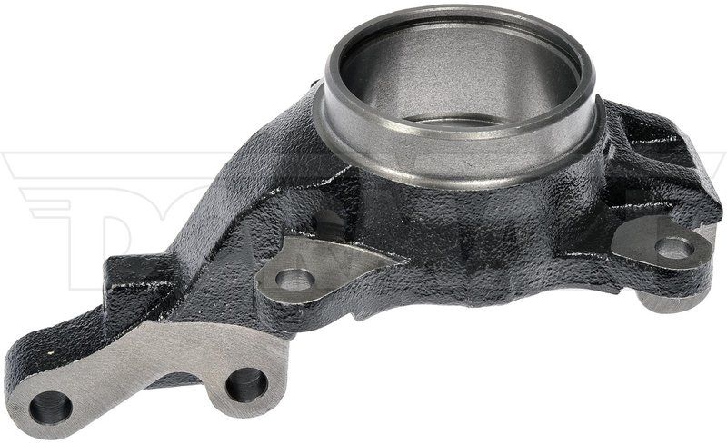 Dorman 698-261 Steering Knuckle - Front Left
