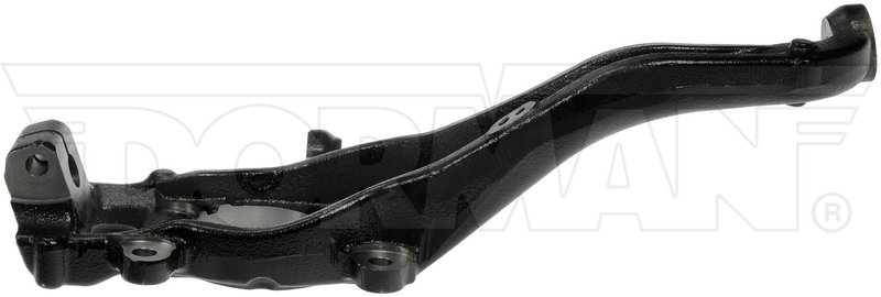 Dorman 698-266 Steering Knuckle - Front Right