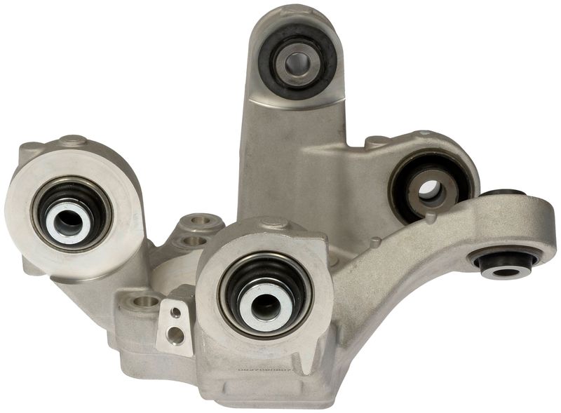 Dorman 698-282 Suspension Knuckle - Rear Right