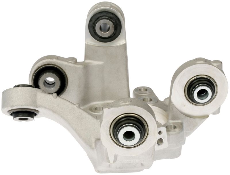 Dorman 698-283 Suspension Knuckle - Rear Left