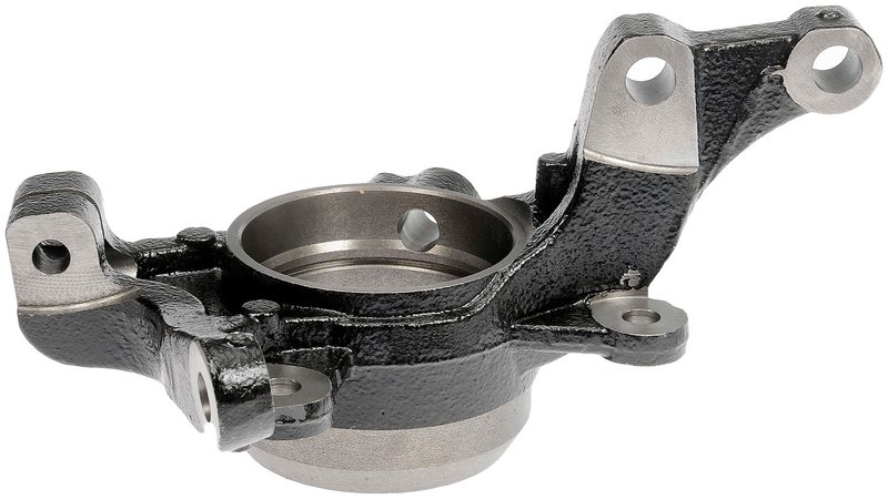 Dorman 698-286 Steering Knuckle - Front Right