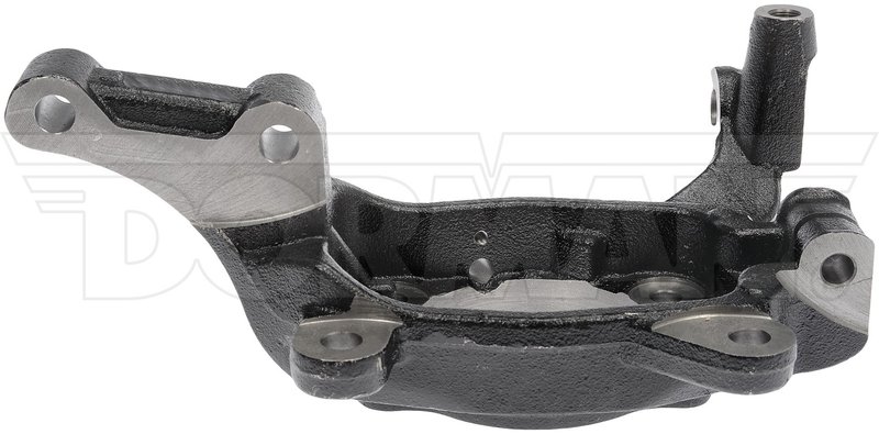 Dorman 698-306 Steering Knuckle - Front Right