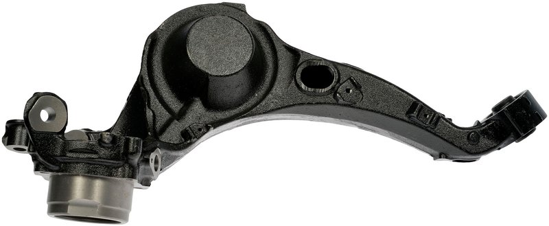 Dorman 698-328 Suspension Knuckle - Rear Right