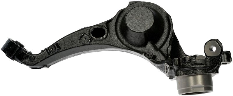 Dorman 698-329 Suspension Knuckle - Rear Left