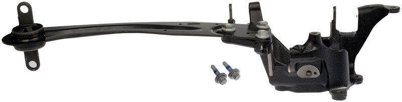 Dorman 698-353 Suspension Knuckle - Rear Left