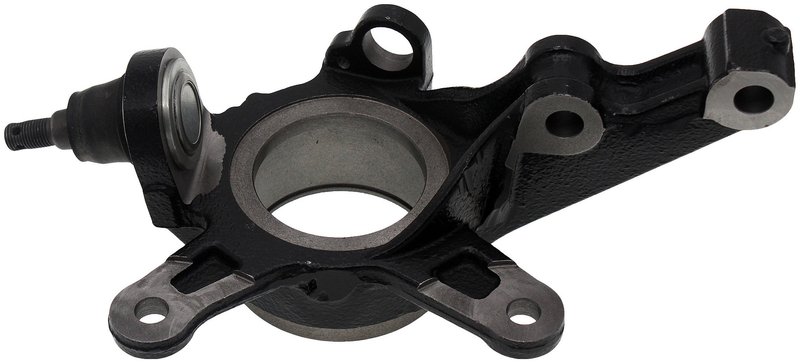 Dorman 698-368 Steering Knuckle - Front Right