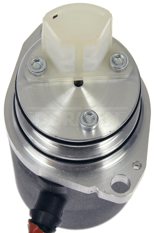 Dorman 699-009 AWD Coupling Oil Pump
