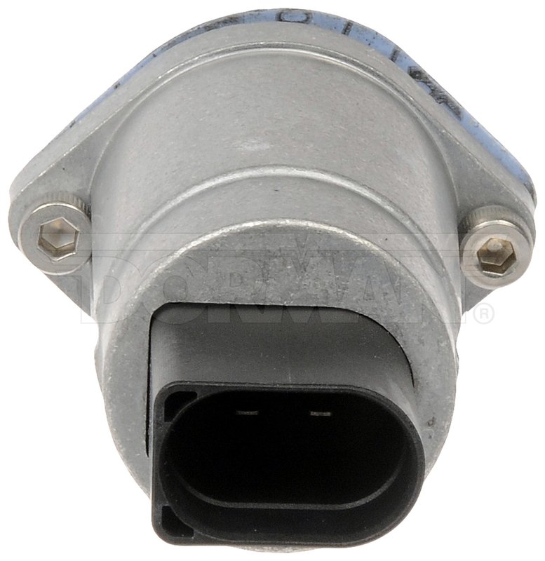 Dorman 699-010 Differential Clutch Pressure Control Valve