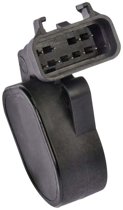 Dorman 699-102 Accelerator Pedal Sensor