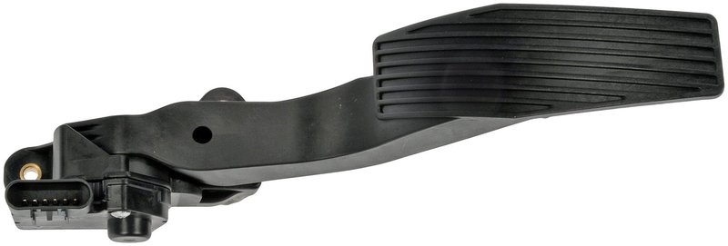 Dorman 699-103 Accelerator Pedal
