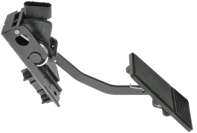 Dorman 699-104 Accelerator Pedal