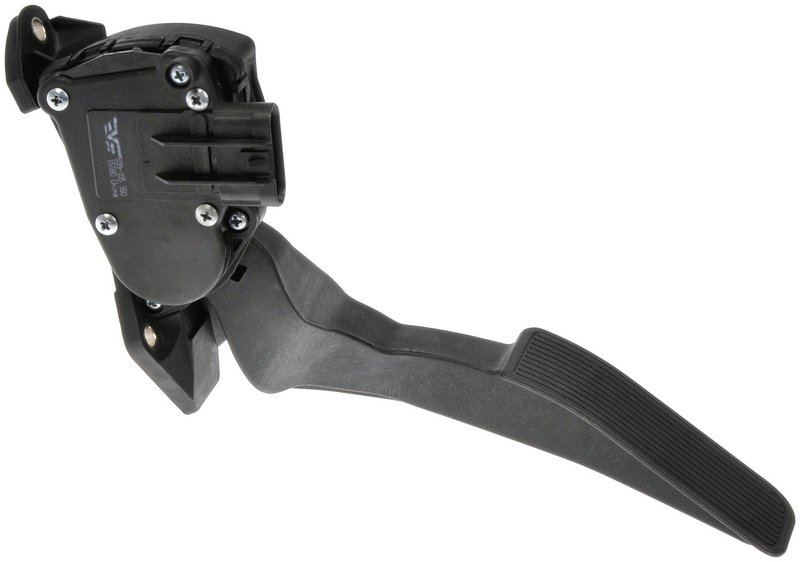 Dorman 699-105 Accelerator Pedal
