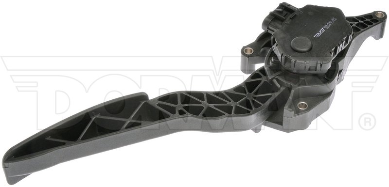Dorman 699-106 Accelerator Pedal