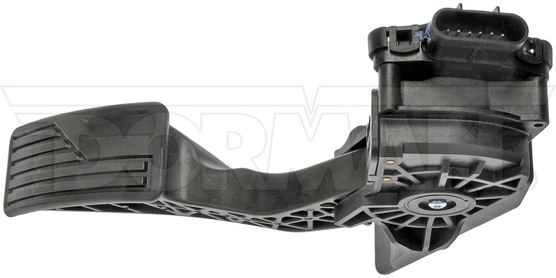 Dorman 699-107 Accelerator Pedal