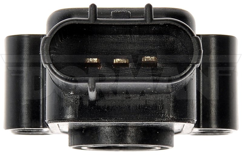 Dorman 699-122 Accelerator Pedal Sensor
