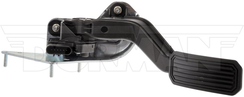 Dorman 699-123 Accelerator Pedal