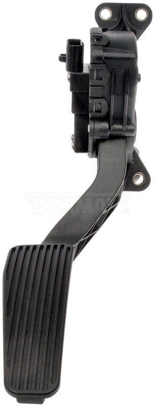Dorman 699-124 Accelerator Pedal