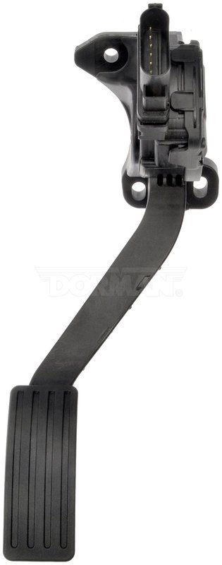 Dorman 699-126 Accelerator Pedal