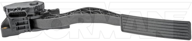 Dorman 699-127 Accelerator Pedal