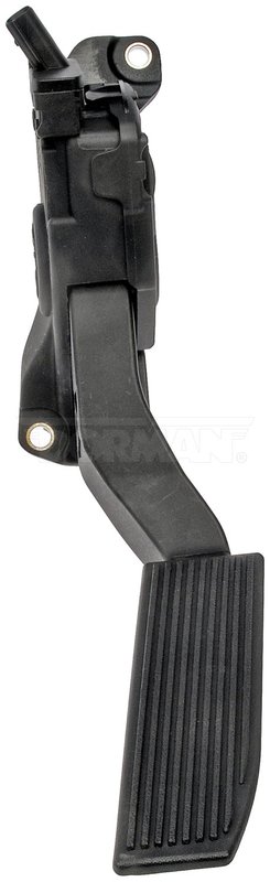 Dorman 699-128 Accelerator Pedal