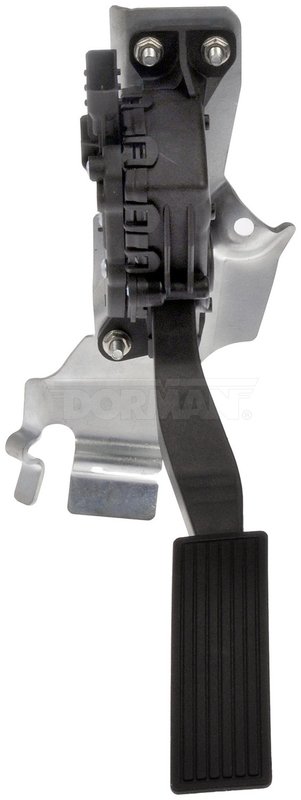 Dorman 699-129 Accelerator Pedal