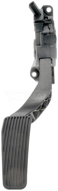Dorman 699-130 Accelerator Pedal