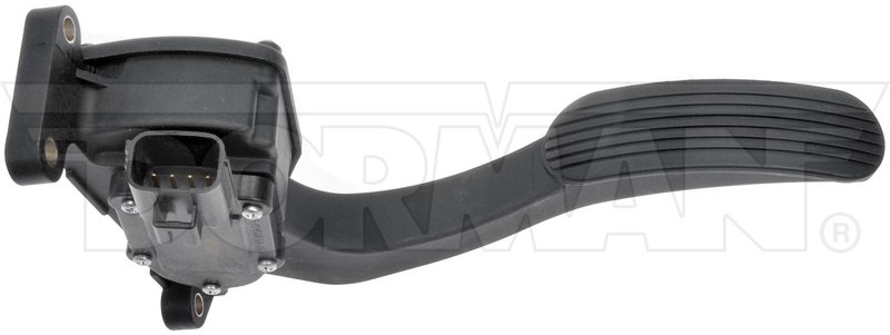 Dorman 699-131 Accelerator Pedal