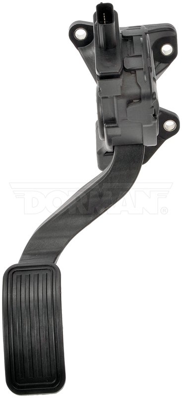 Dorman 699-133 Accelerator Pedal