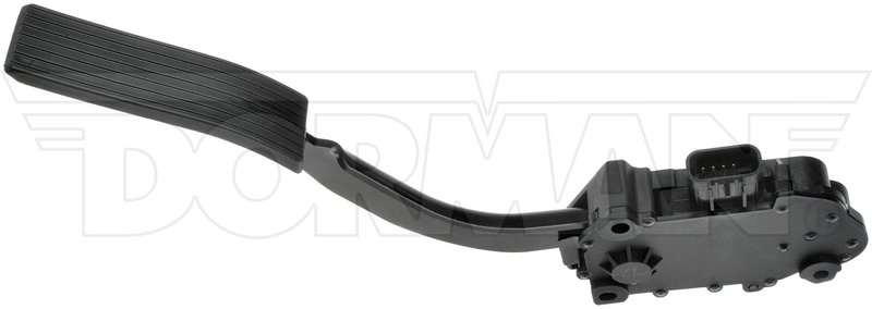 Dorman 699-138 Accelerator Pedal