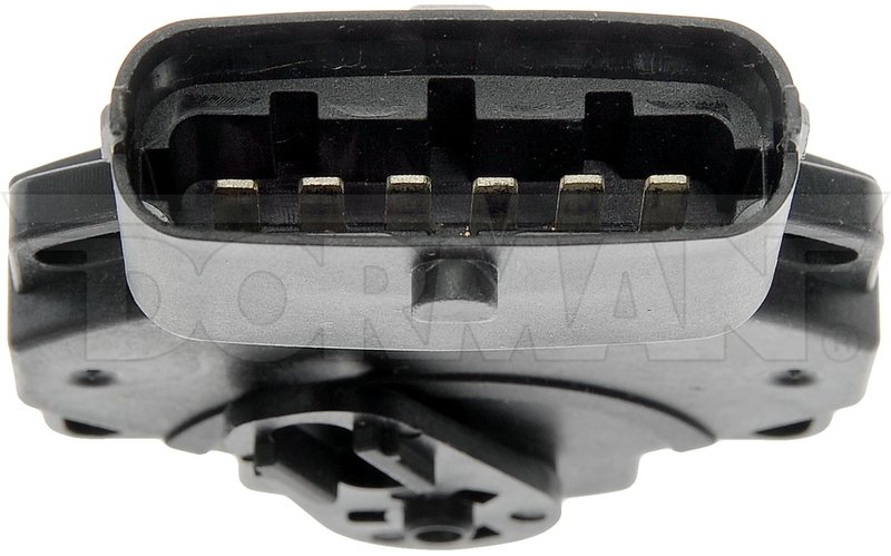 Dorman 699-141 Accelerator Pedal Sensor