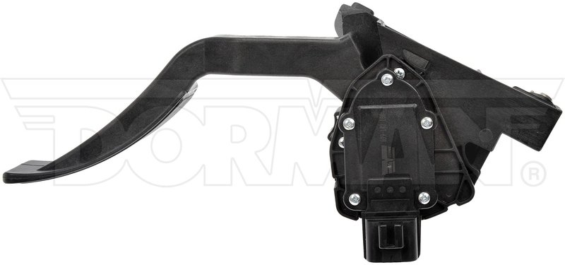 Dorman 699-142 Accelerator Pedal