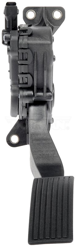 Dorman 699-144 Accelerator Pedal