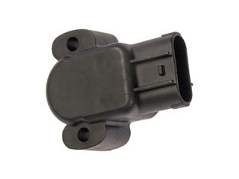 Dorman 699-200 Accelerator Pedal Sensor