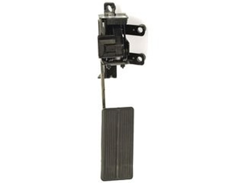 Dorman 699-203 Accelerator Pedal