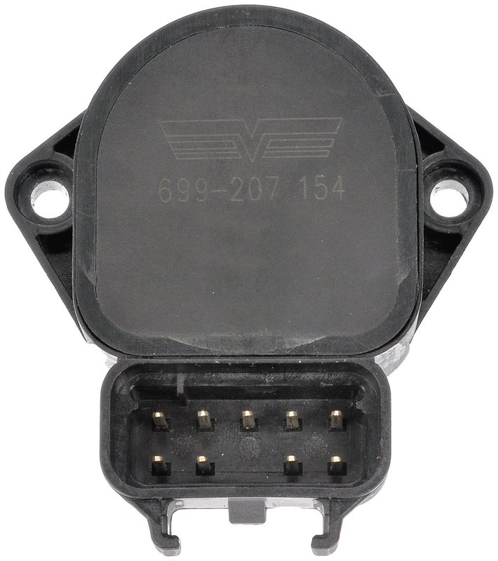 Dorman 699-207 Accelerator Pedal Sensor