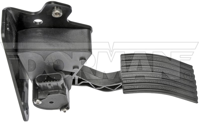 Dorman 699-5102 Accelerator Pedal
