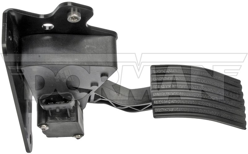 Dorman 699-5103 Accelerator Pedal