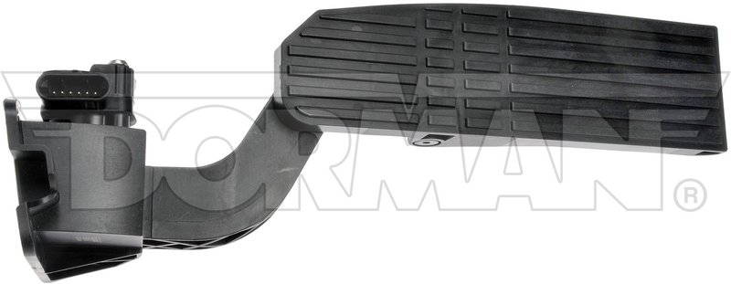 Dorman 699-5201 Accelerator Pedal