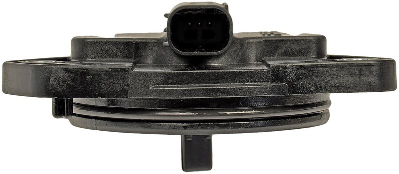 Dorman 699-997 Transfer Case Encoder Ring