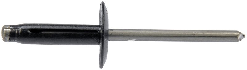 Dorman 700-038 Air Bag Passenger Presence Module Retainer