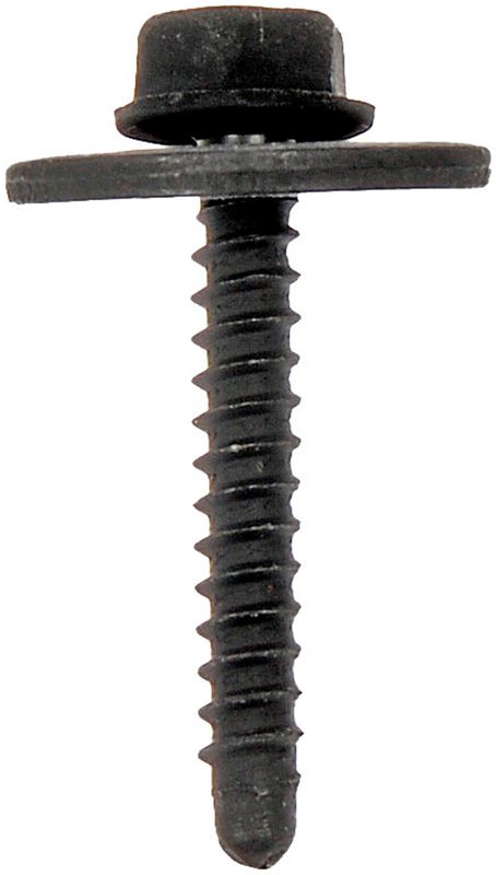 Dorman 700-044 Splash Shield Retainer