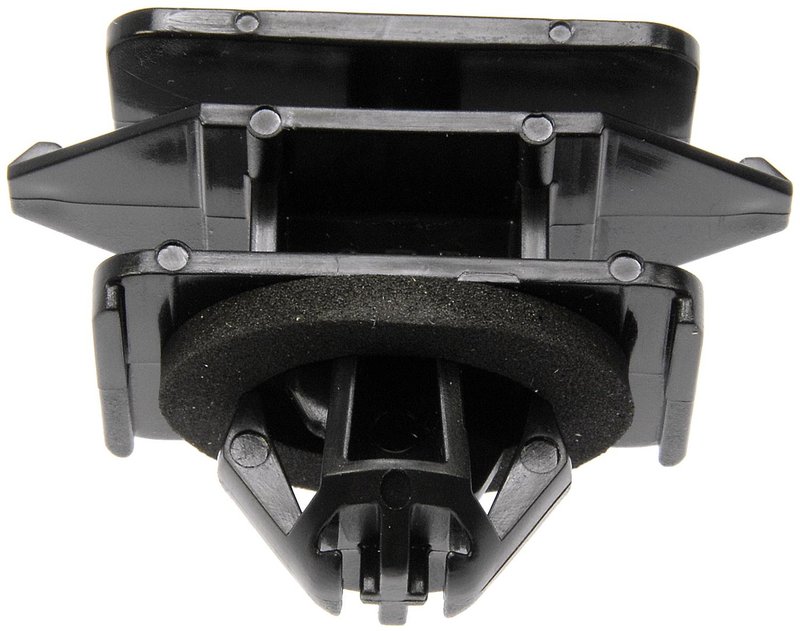 Dorman 700-055 Molding Retainer