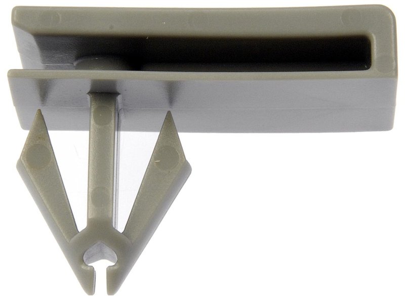 Dorman 700-057 Rocker Panel Molding Retainer
