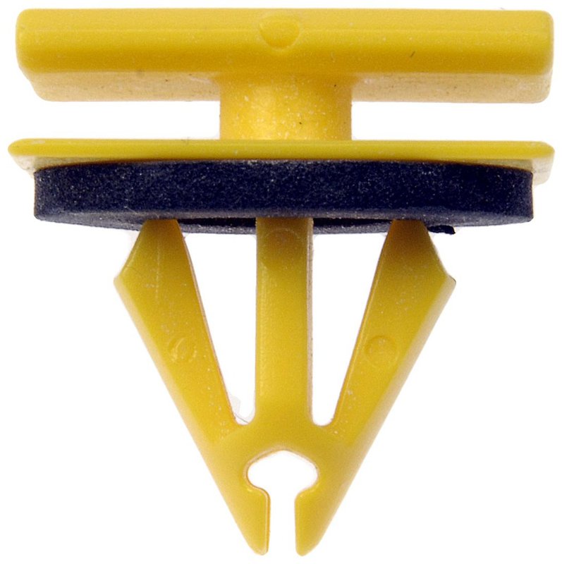 Dorman 700-058 Molding Retainer