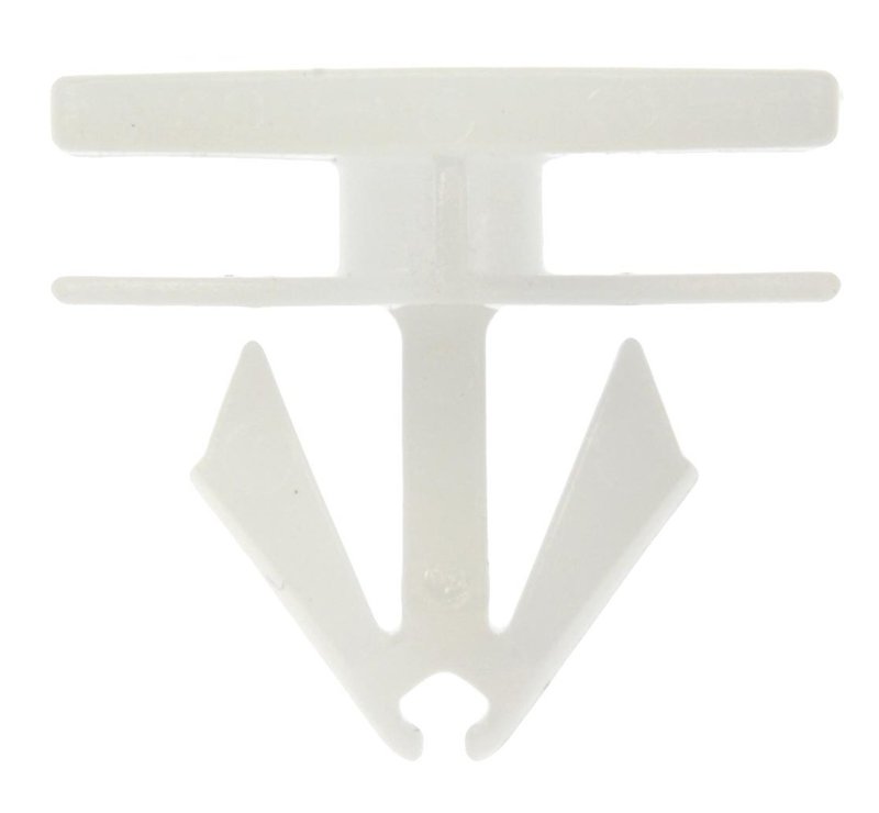 Dorman 700-059 Rocker Panel Molding Retainer