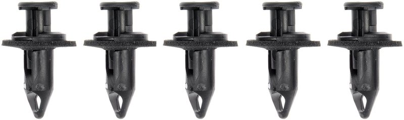 Dorman 700-061 GPS Navigation Control Module Clip