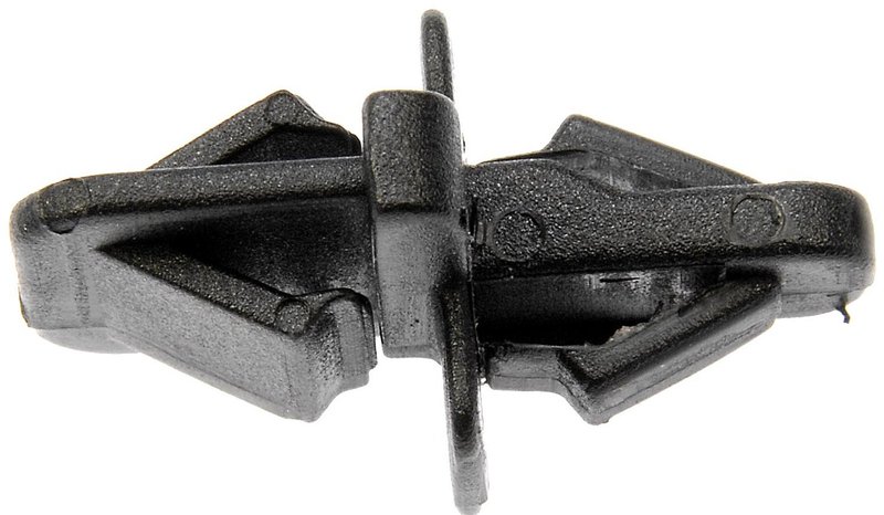 Dorman 700-065 Bumper Cover Retainer - Rear