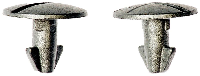 Dorman 700-066 Engine Splash Shield Retainer - Lower